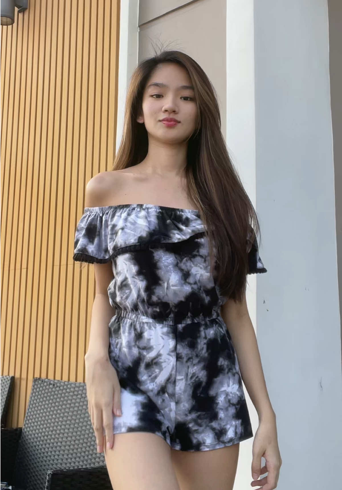 @jazmintang_