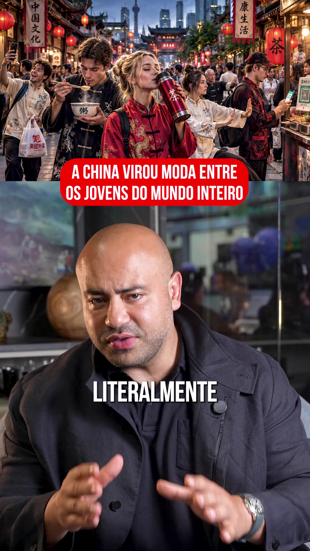 @Lincoln Fracari