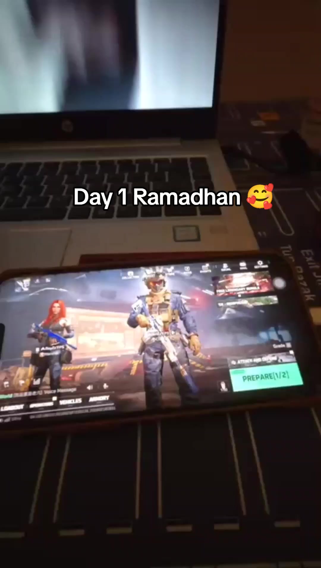 @Rayz