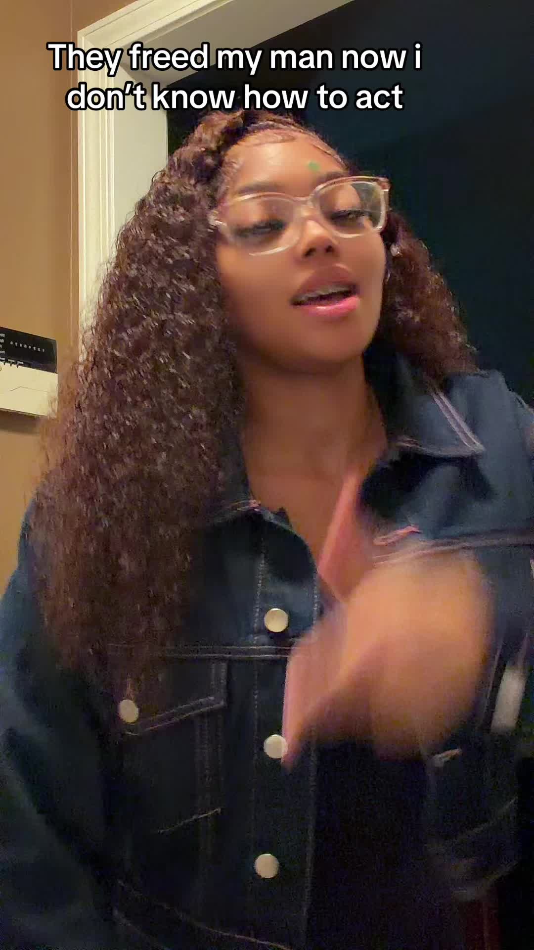 @juicyythomas