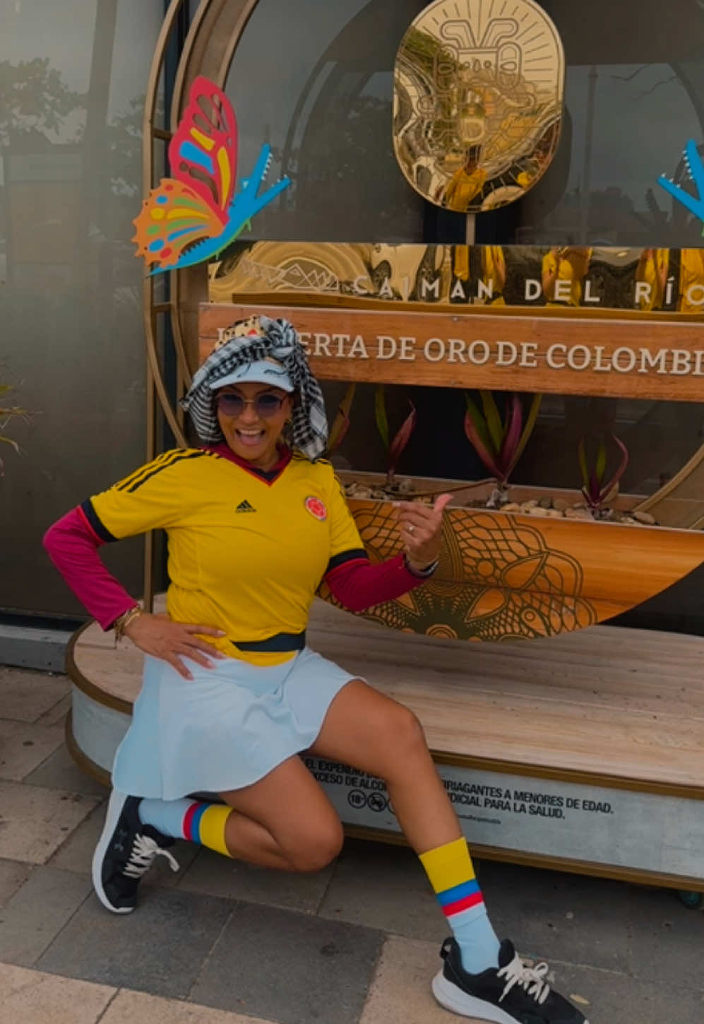 @Maquíllate con estilo