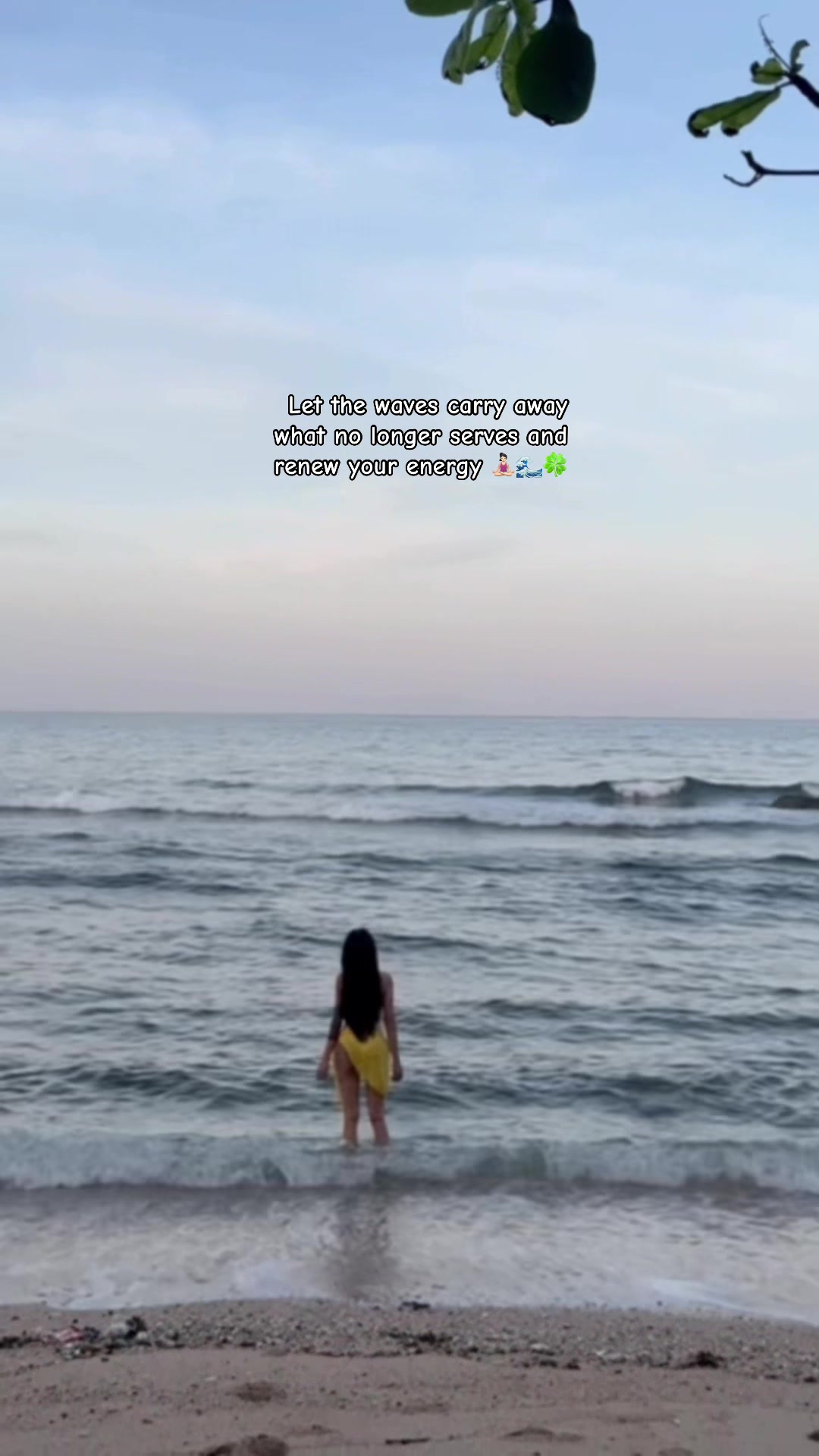 @Jannela