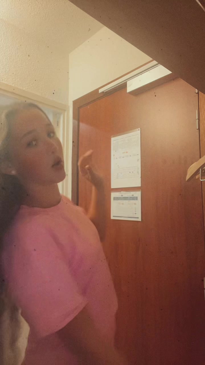 @parismcdonagh