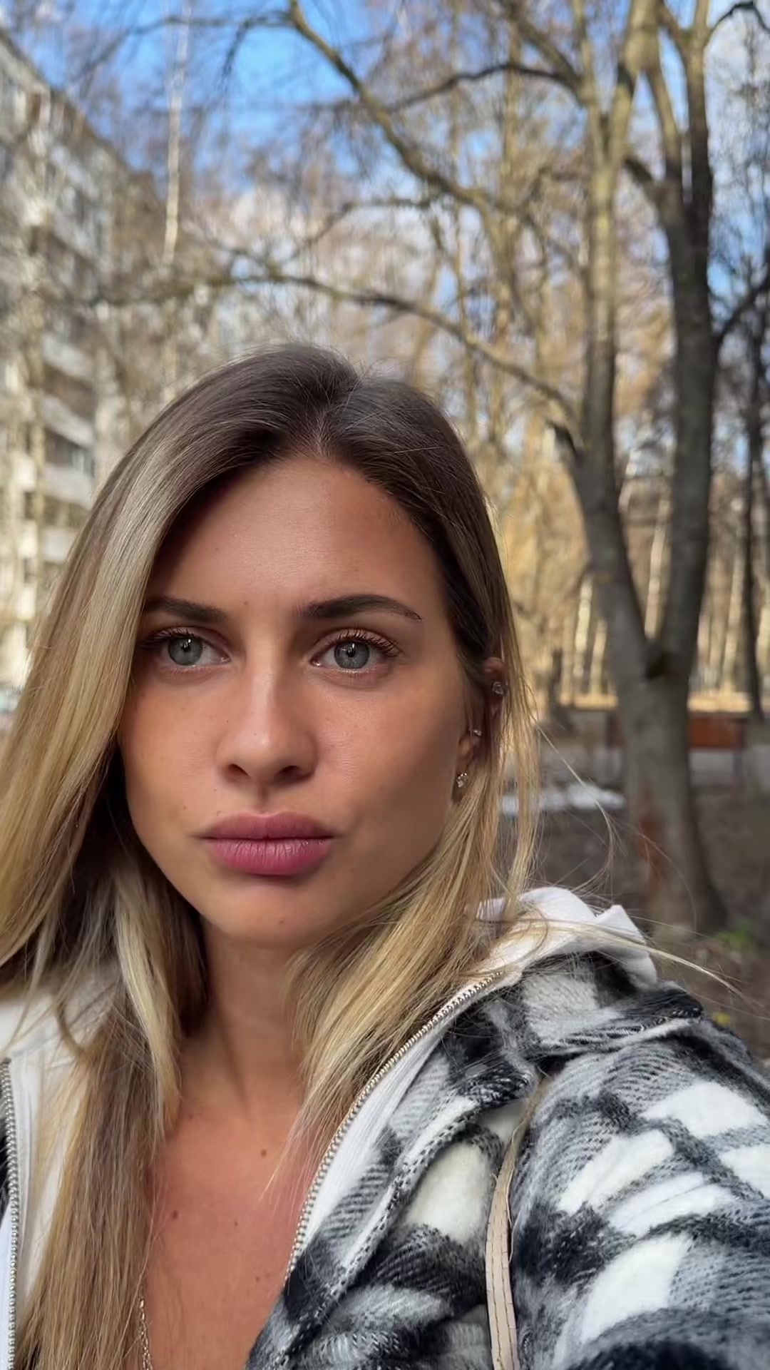 @🔥Полька Бро🔥