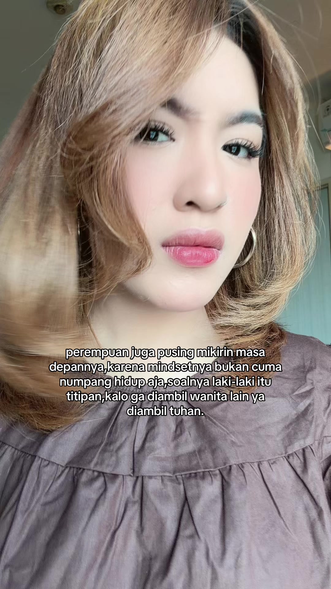 @uttyyy.y