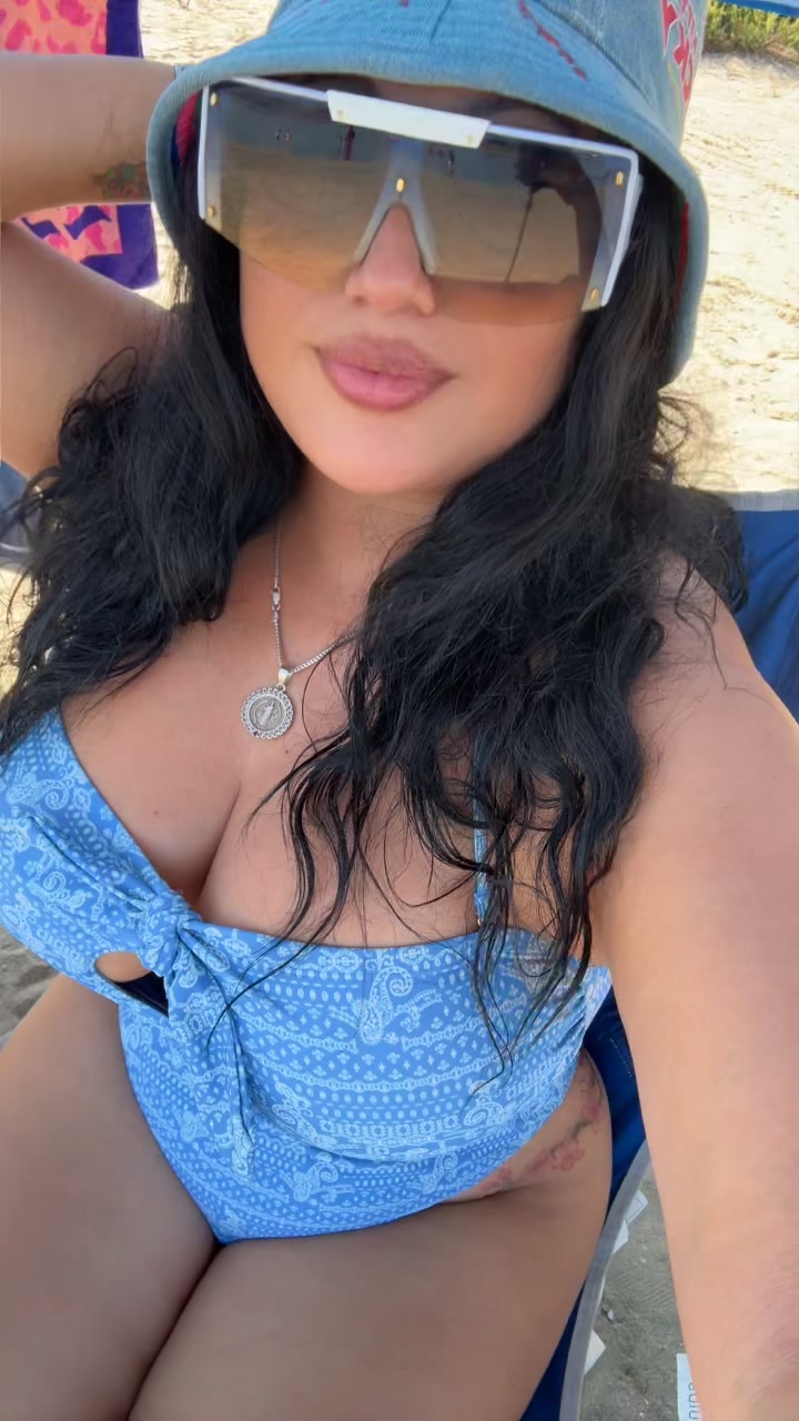 @lanica.0