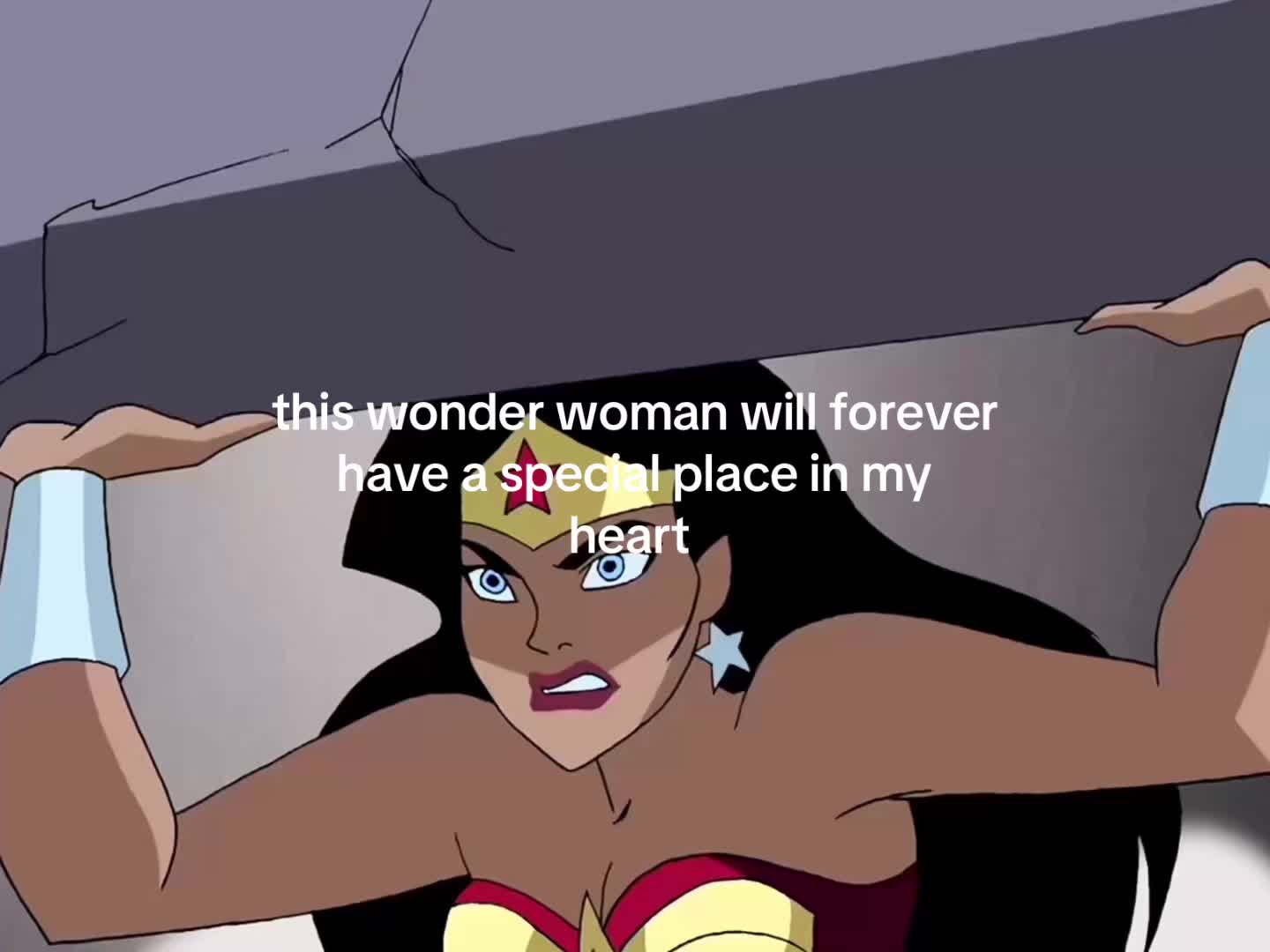 @Ꮤ