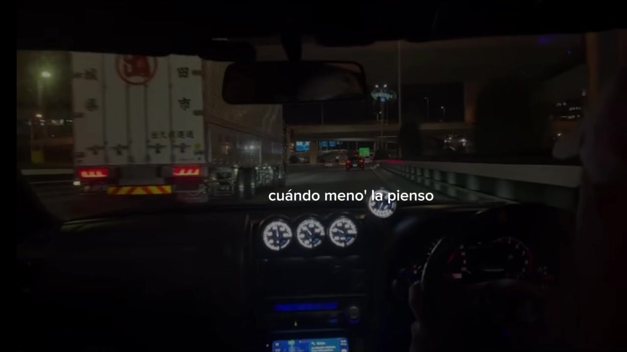 @cardrm
