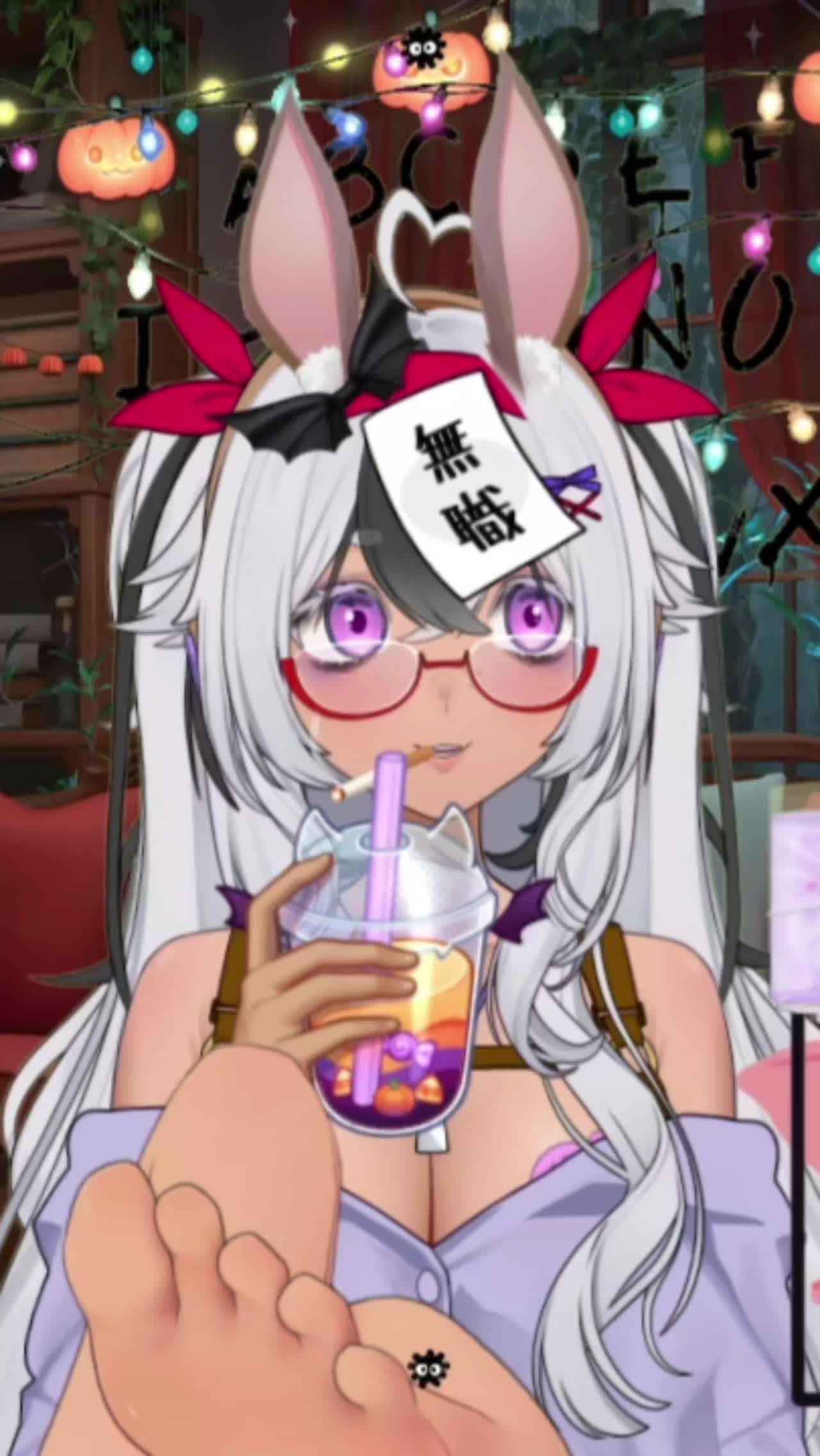 @Katt Mao