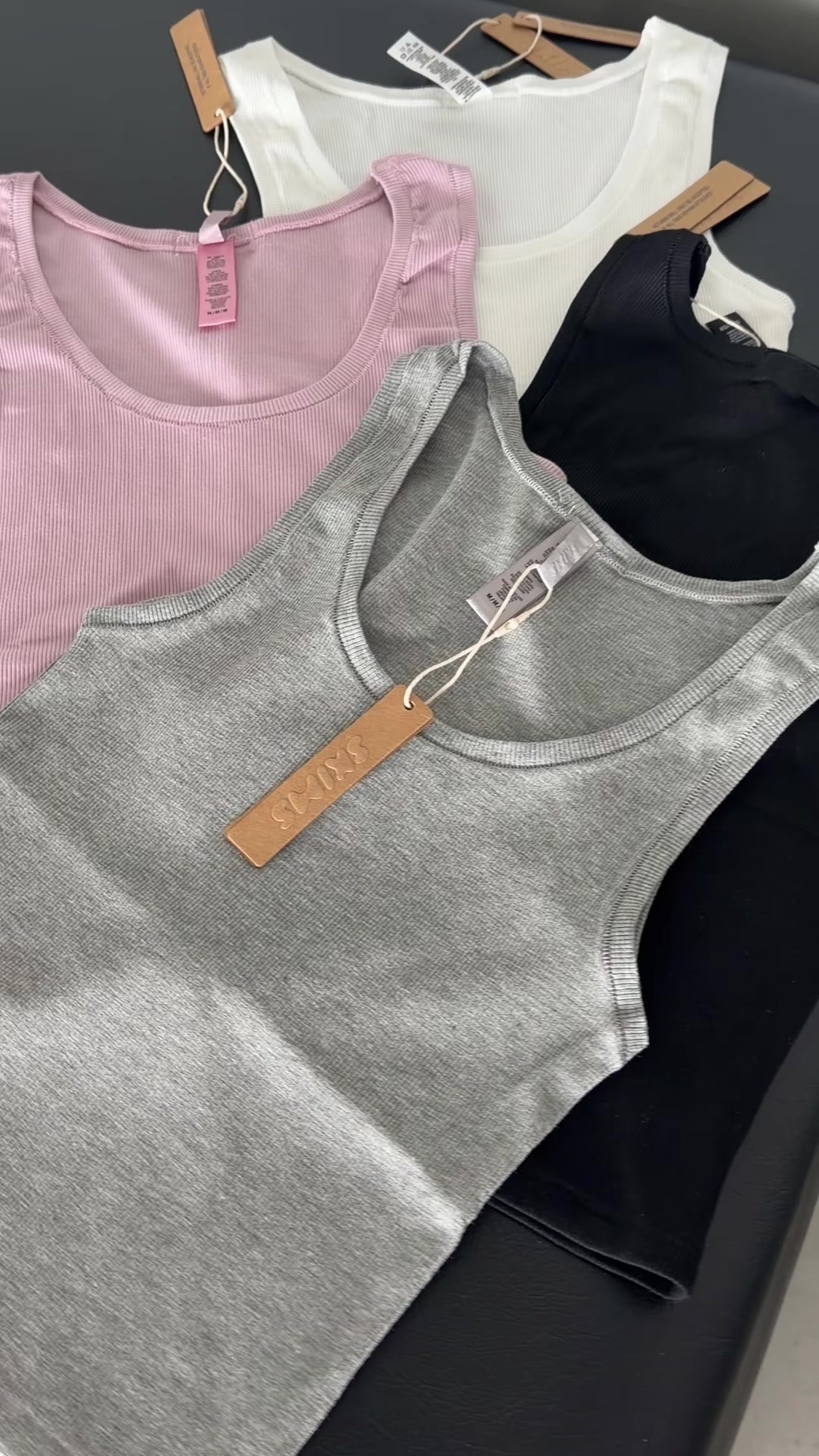 @Fashionstoreshkoder