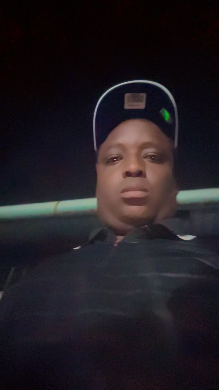 @Idowu jaiyeoba ayinde
