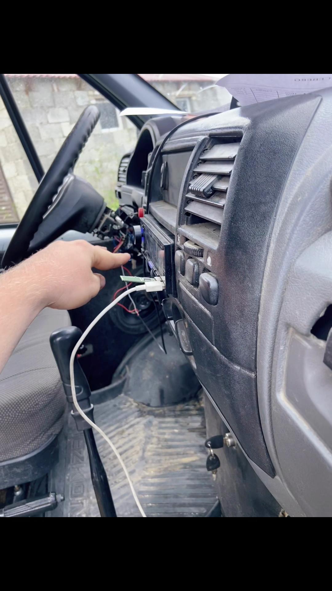 @Аварец 🥷🏼