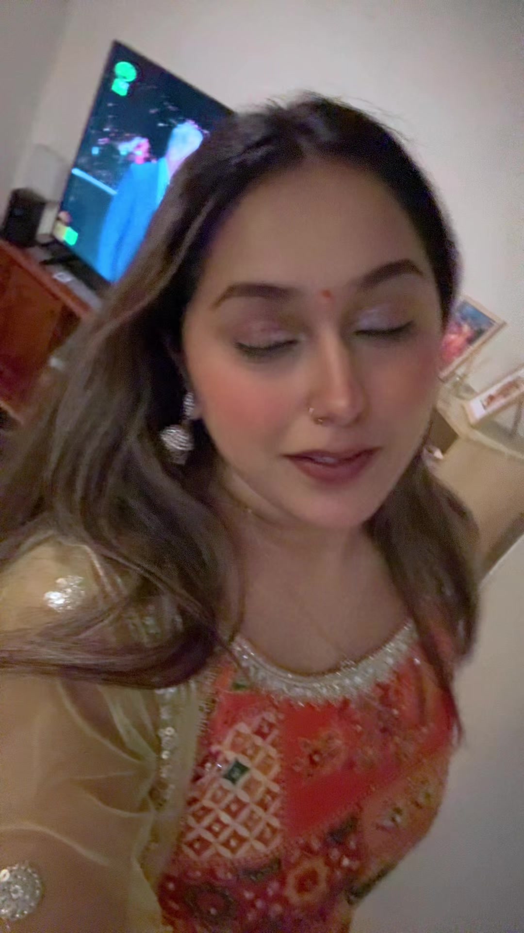 @Tina🌺