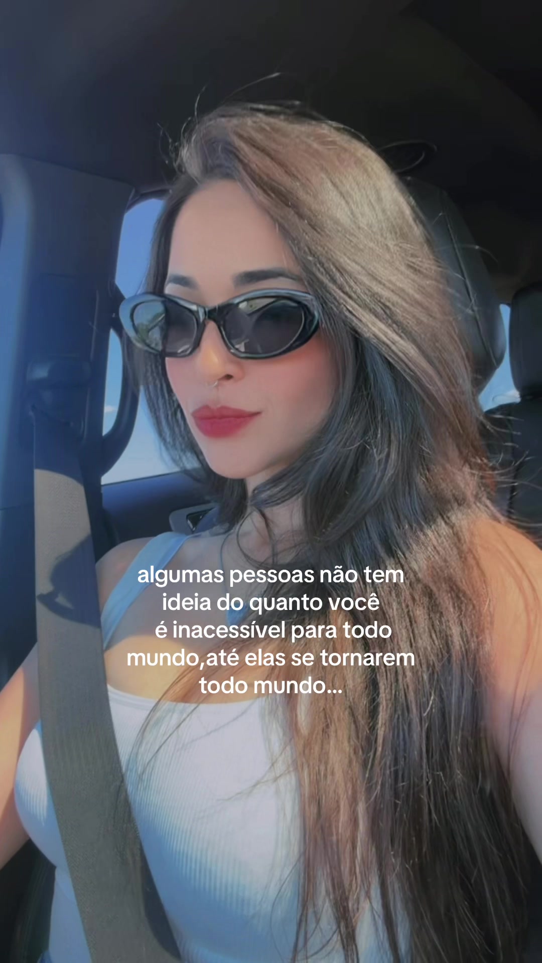 @Ana Luiza Magalh&atilde;es