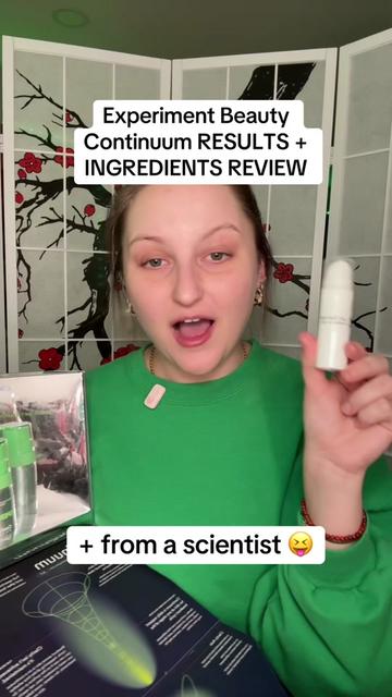 @savdoesmakeup