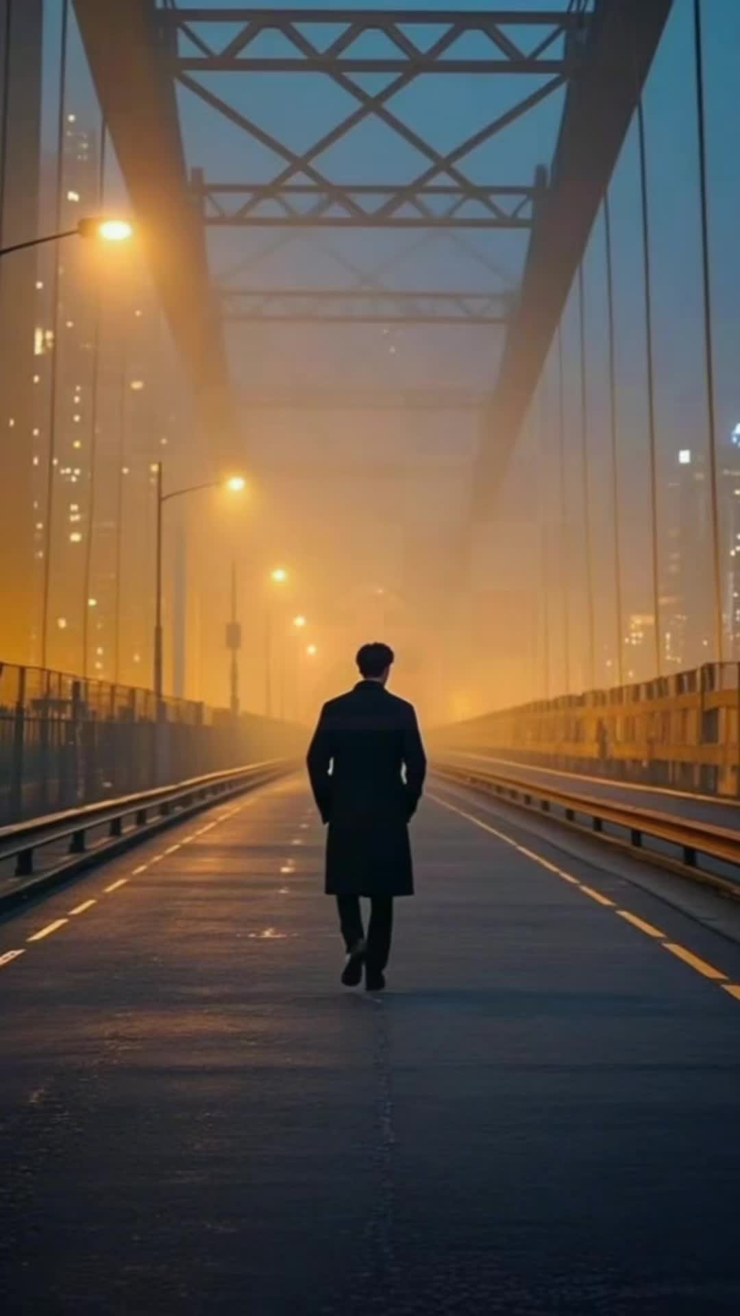 @ሰው ሰው ነው አላህ ደሞ አላህ ነው