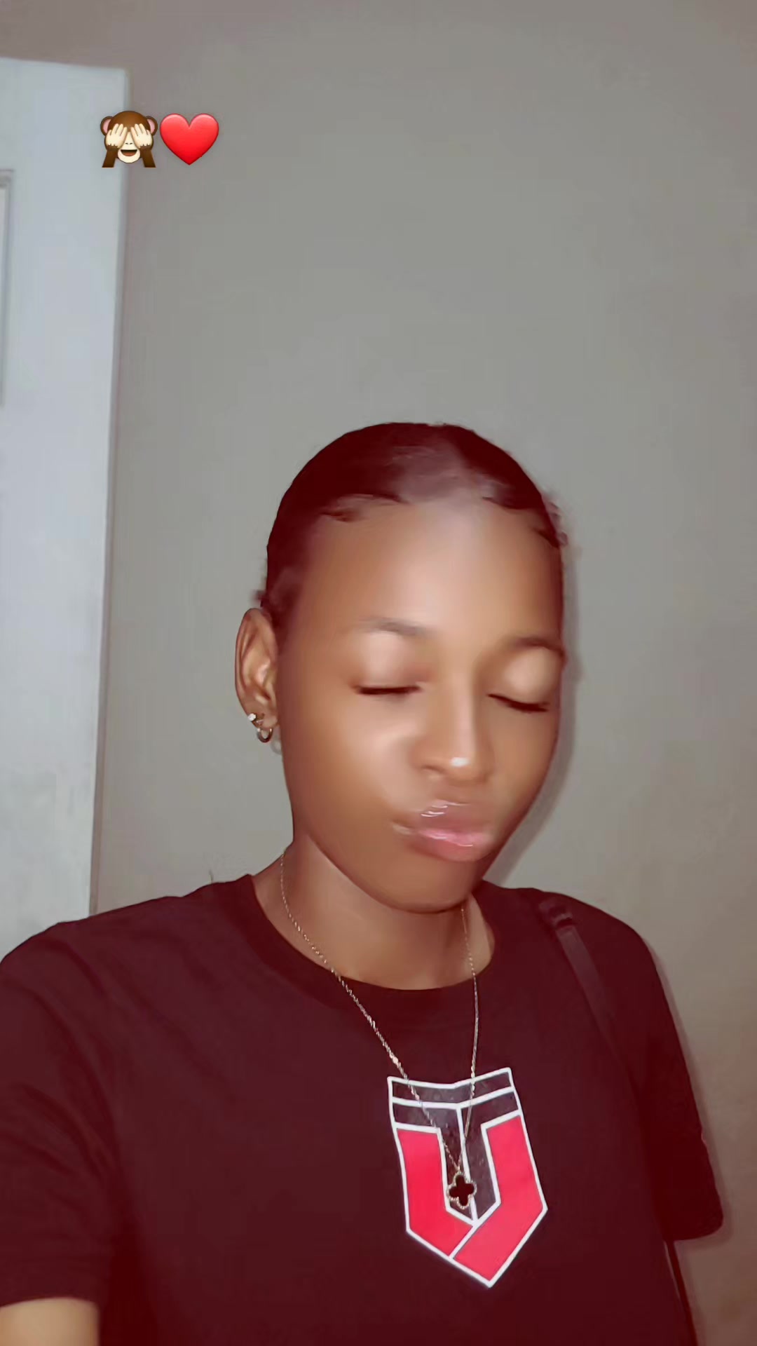@💜🥀 Baby🍃💕<<small🙈♉🧸