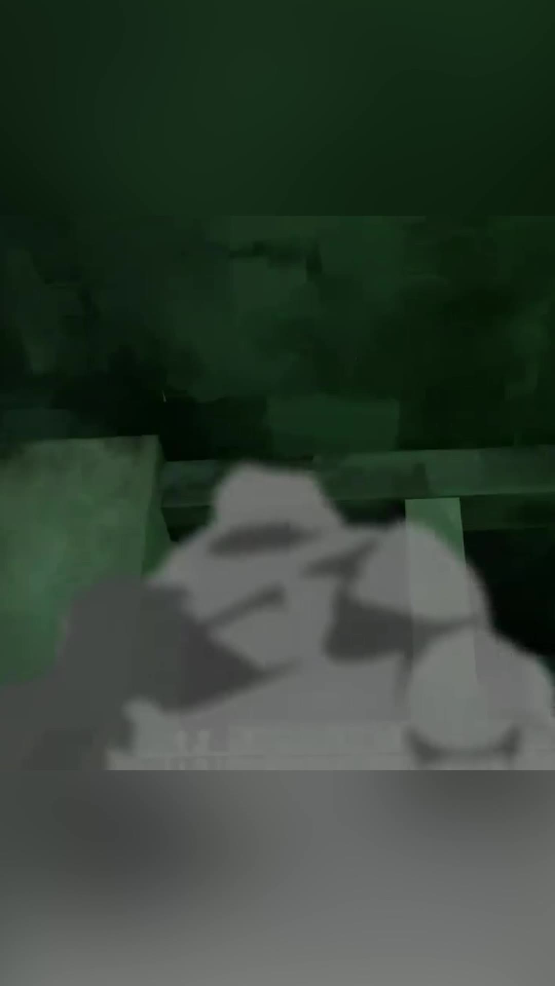 @Alan Becker