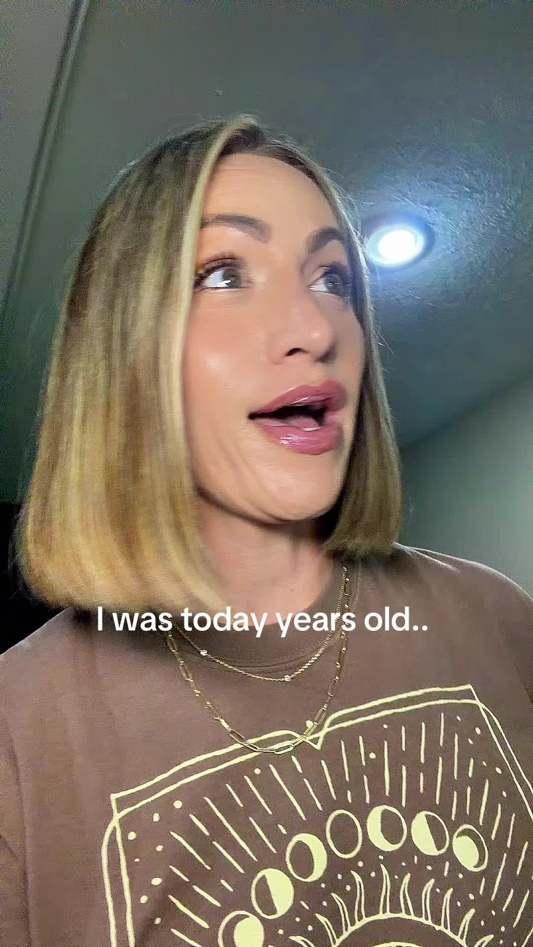 @Heyjenheyy