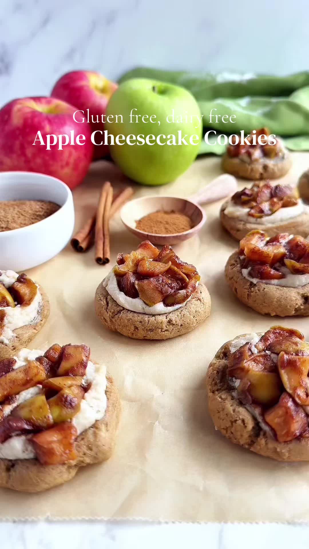 @Victoria |allergy free recipes