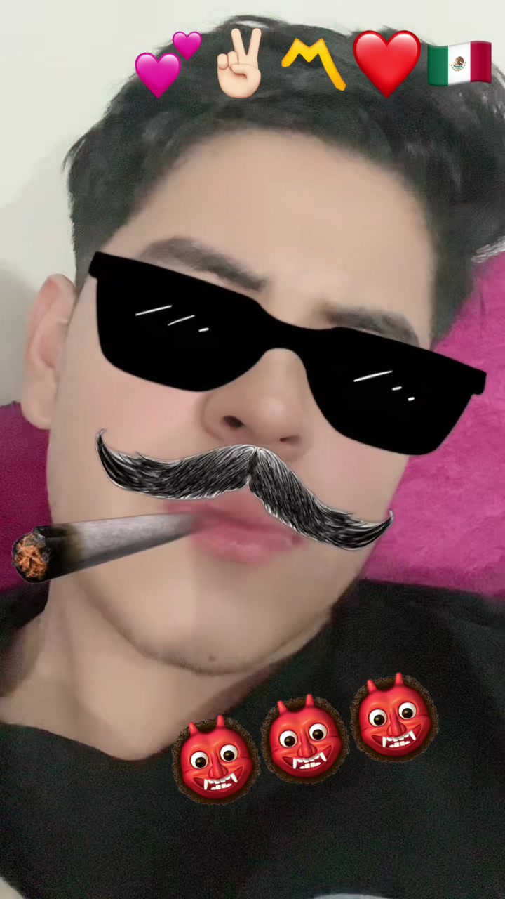 @YAHIR