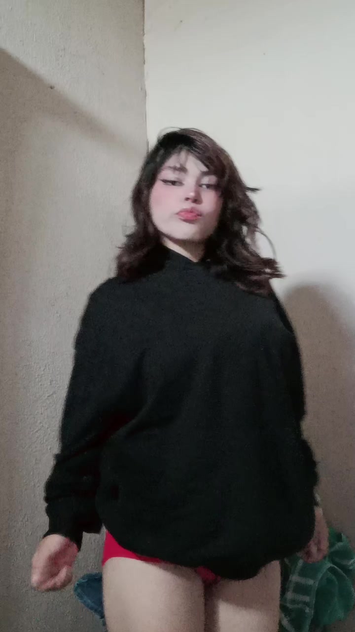@majo_tjl