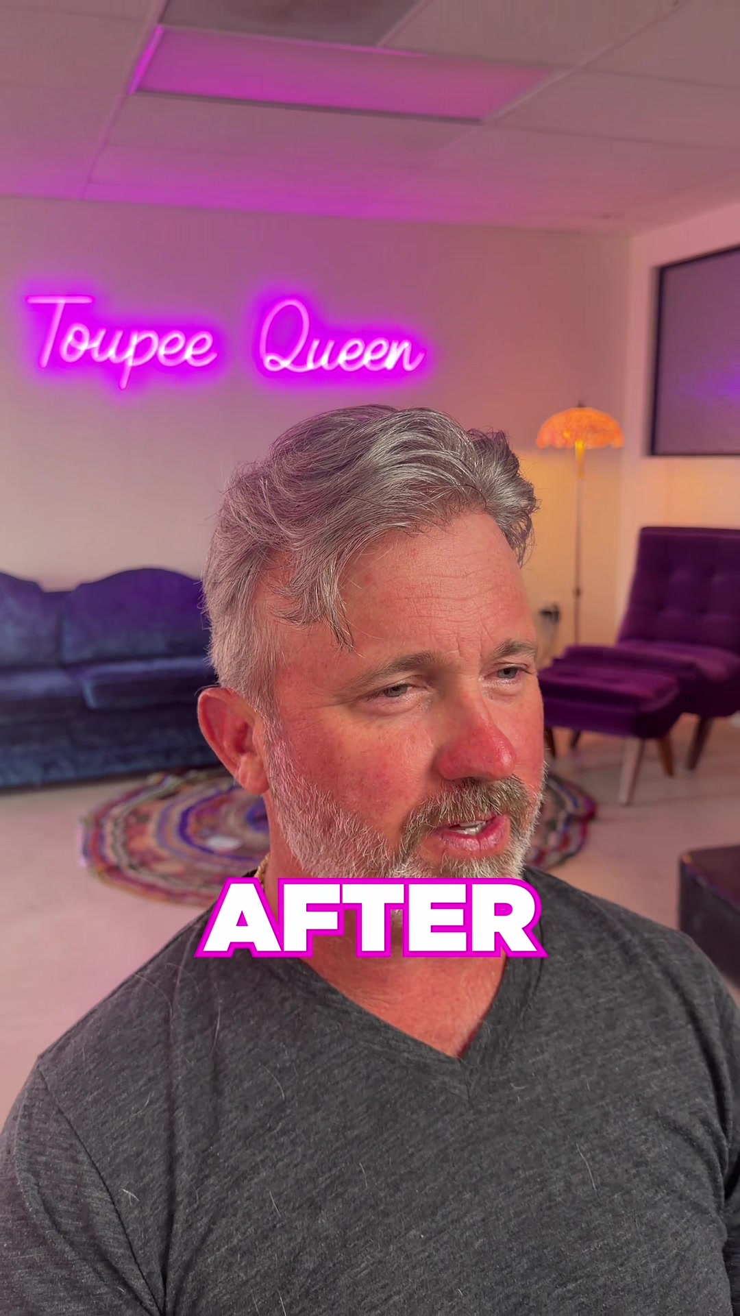 @ToupeeQueen