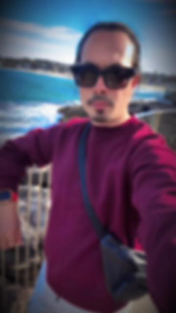 @JS Ghimire💞