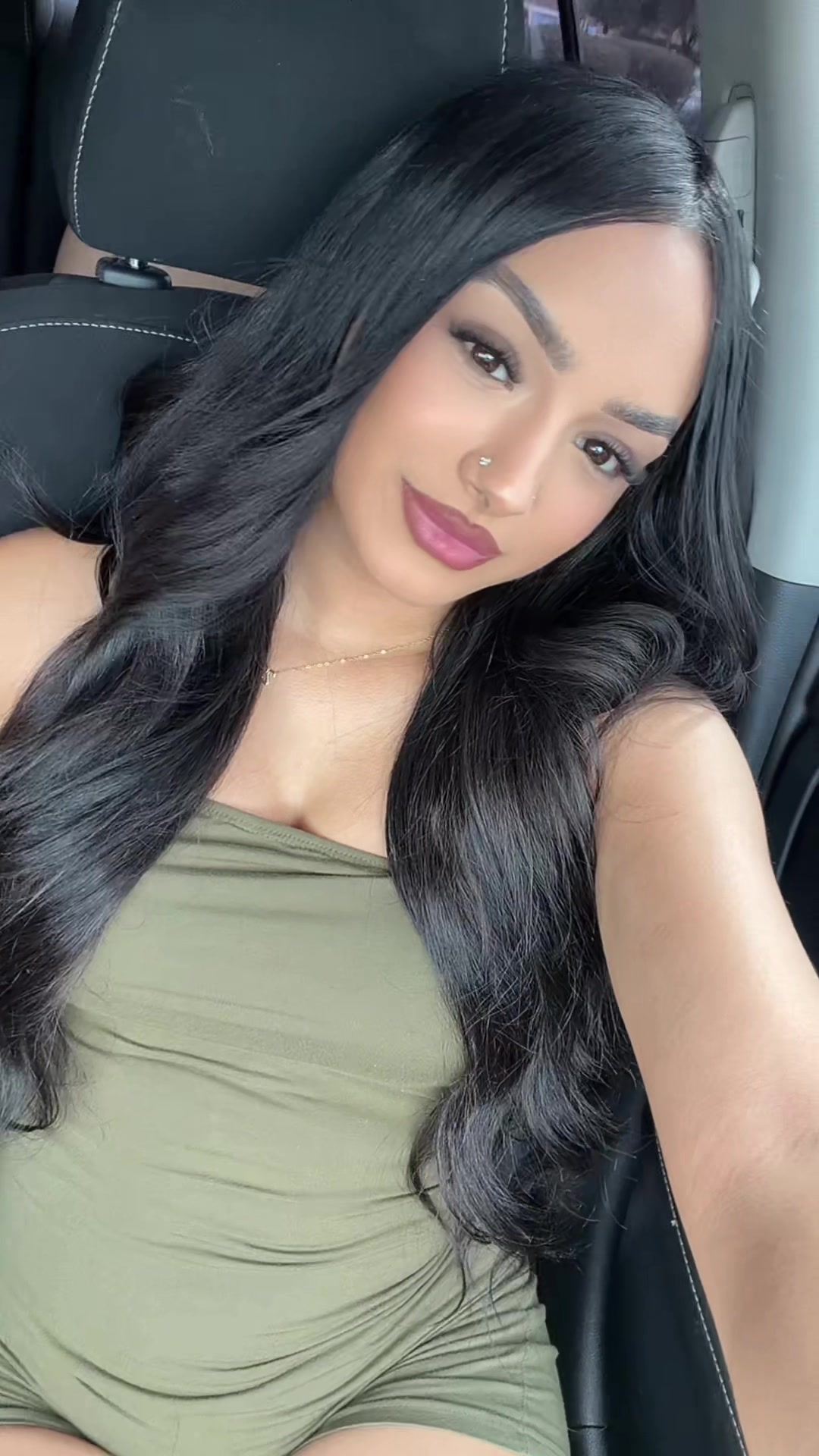 @MARIANA VIANEY