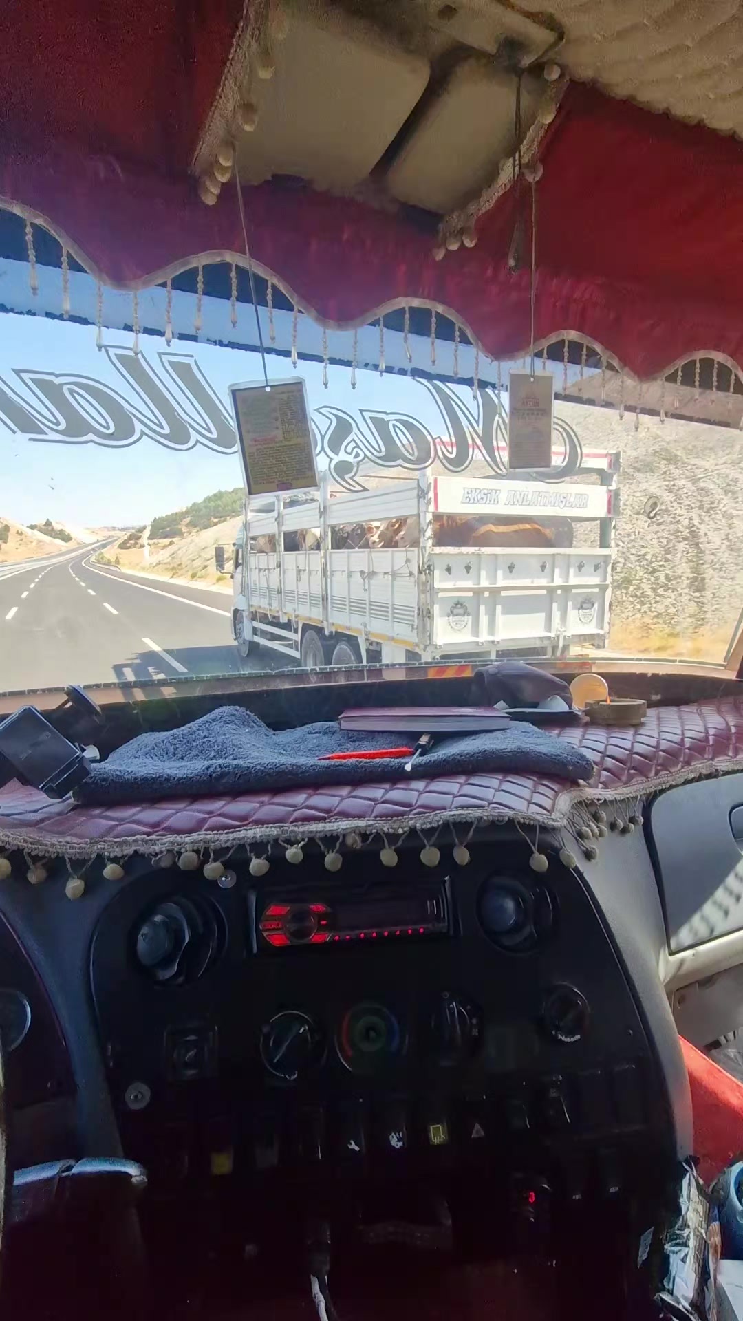 @Cavit Güreşçi