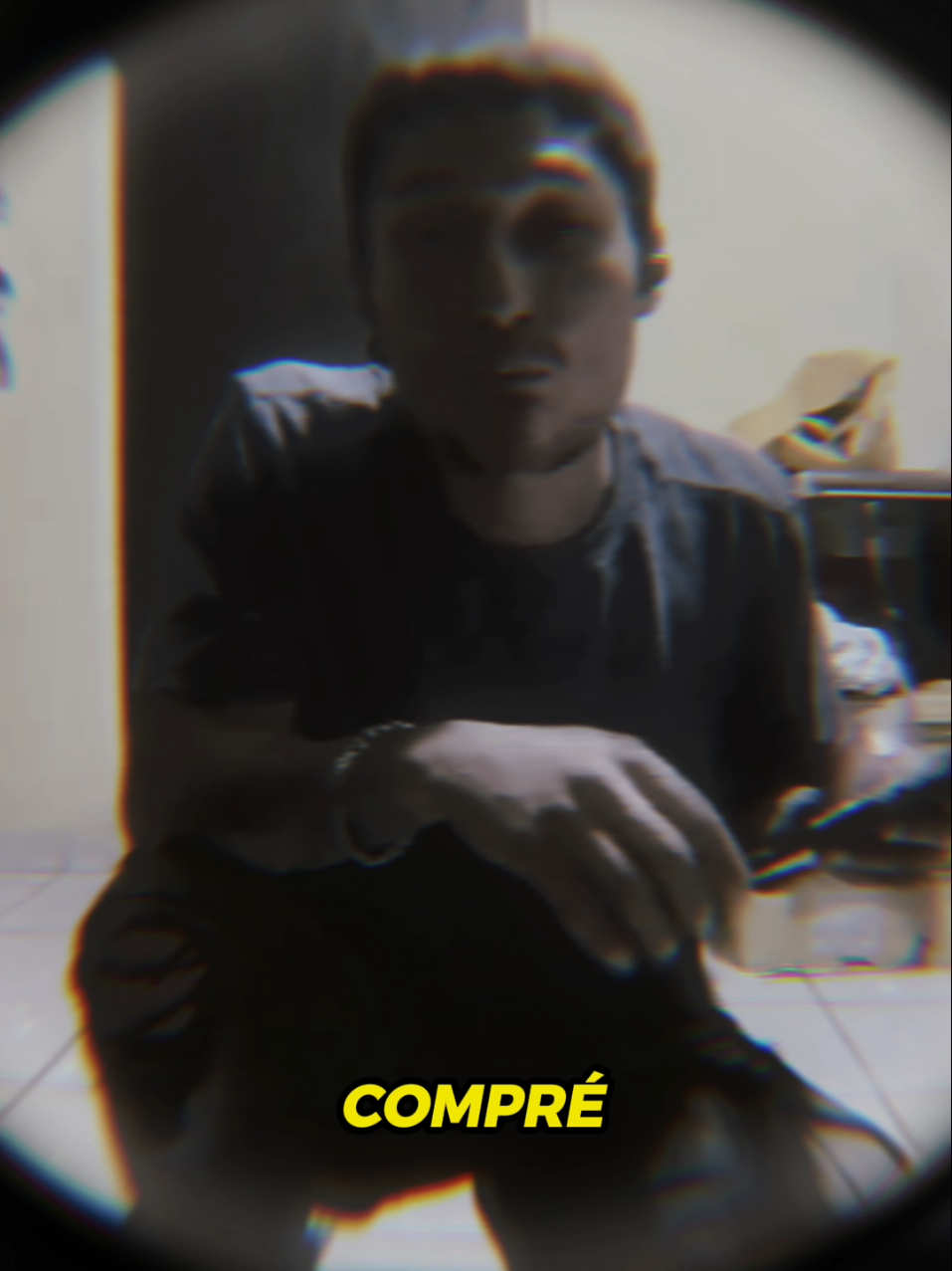 @Zuri Gorat Cronoom