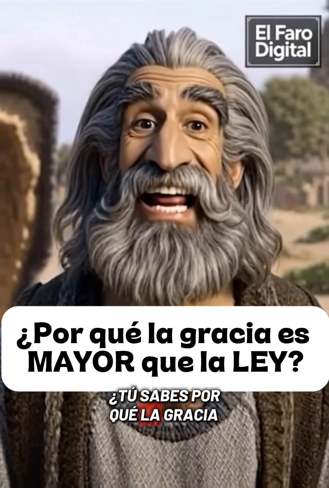 @ElFaroDigital
