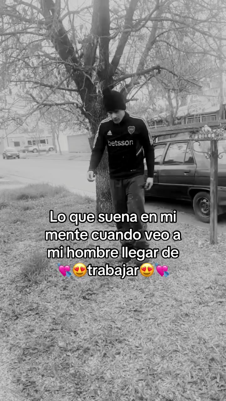 @cammidiaz21
