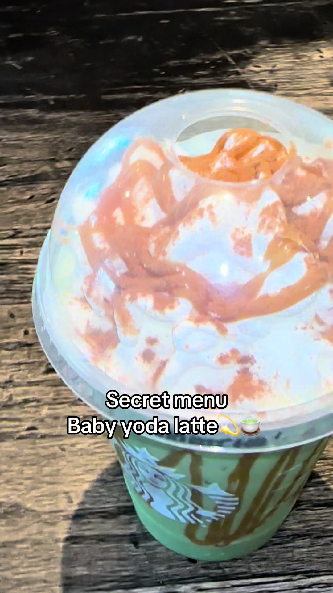 @Marie Jessica