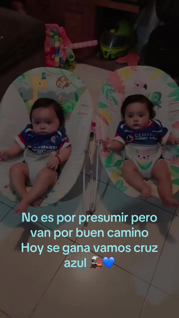 @Ivanna Olaya