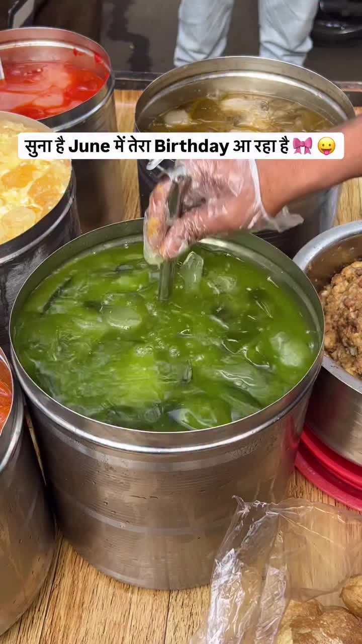 @Indian food💥✨️