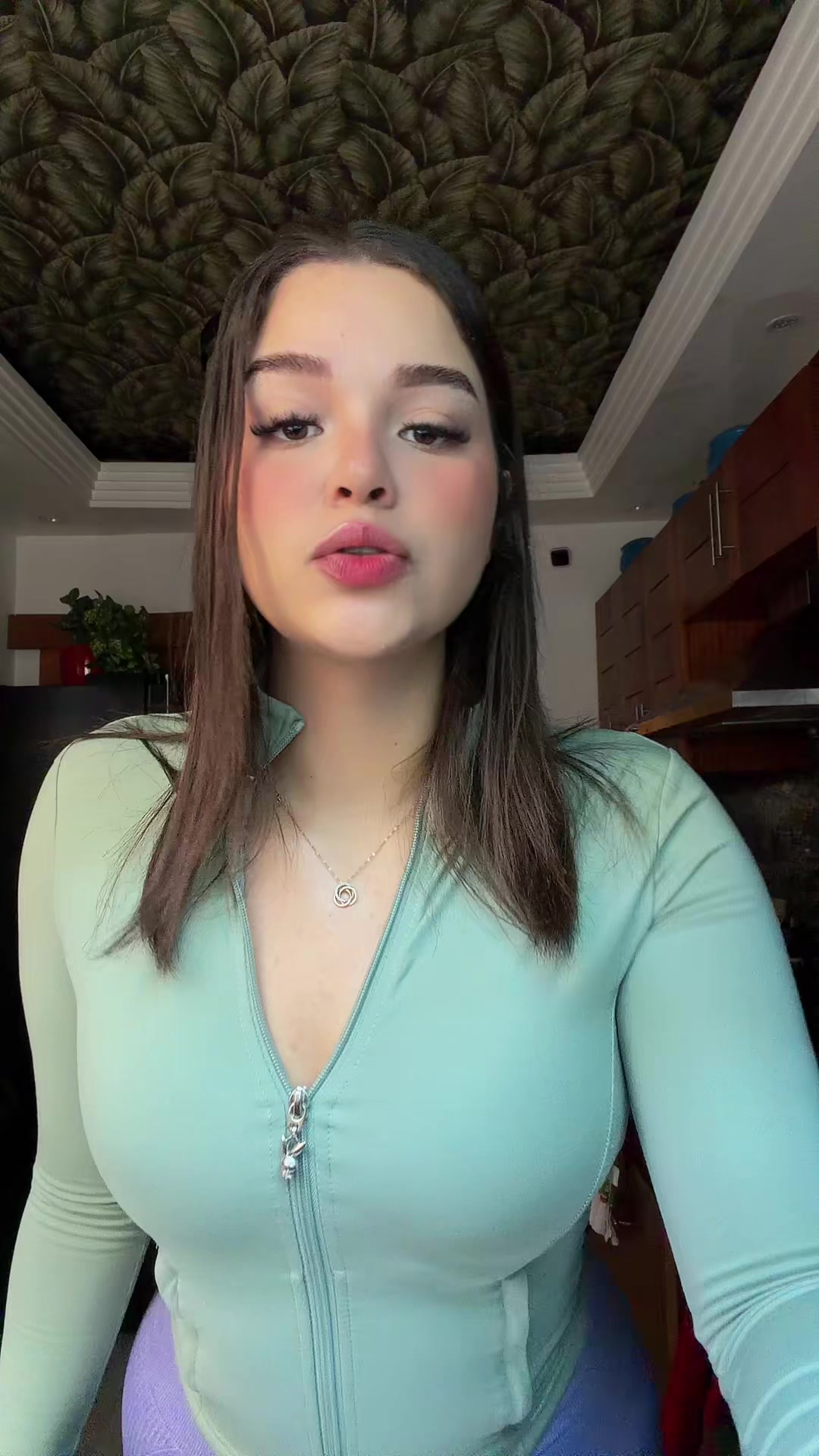 @Ashley Viñals