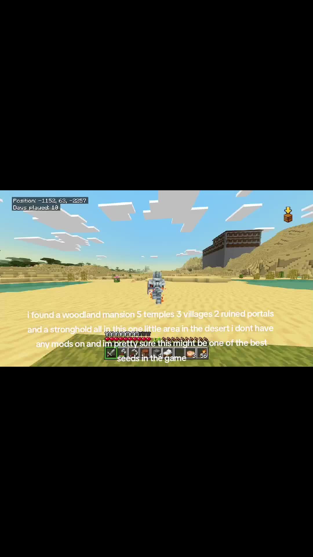 @MrCrustyo