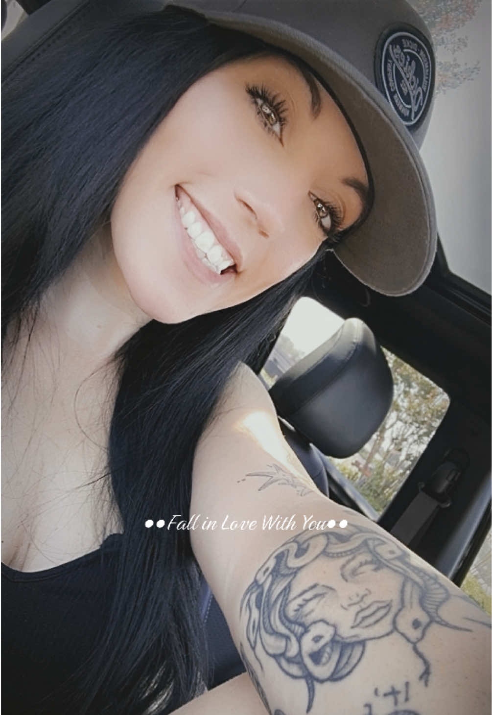 @katienl