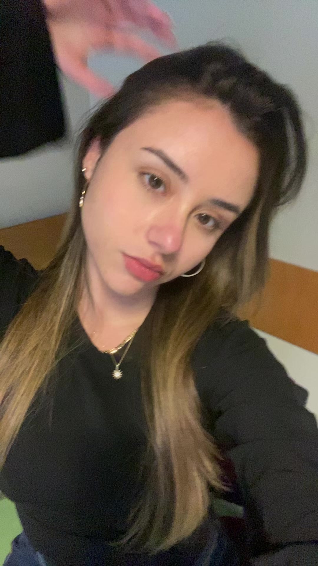 @bitanecikaskimm