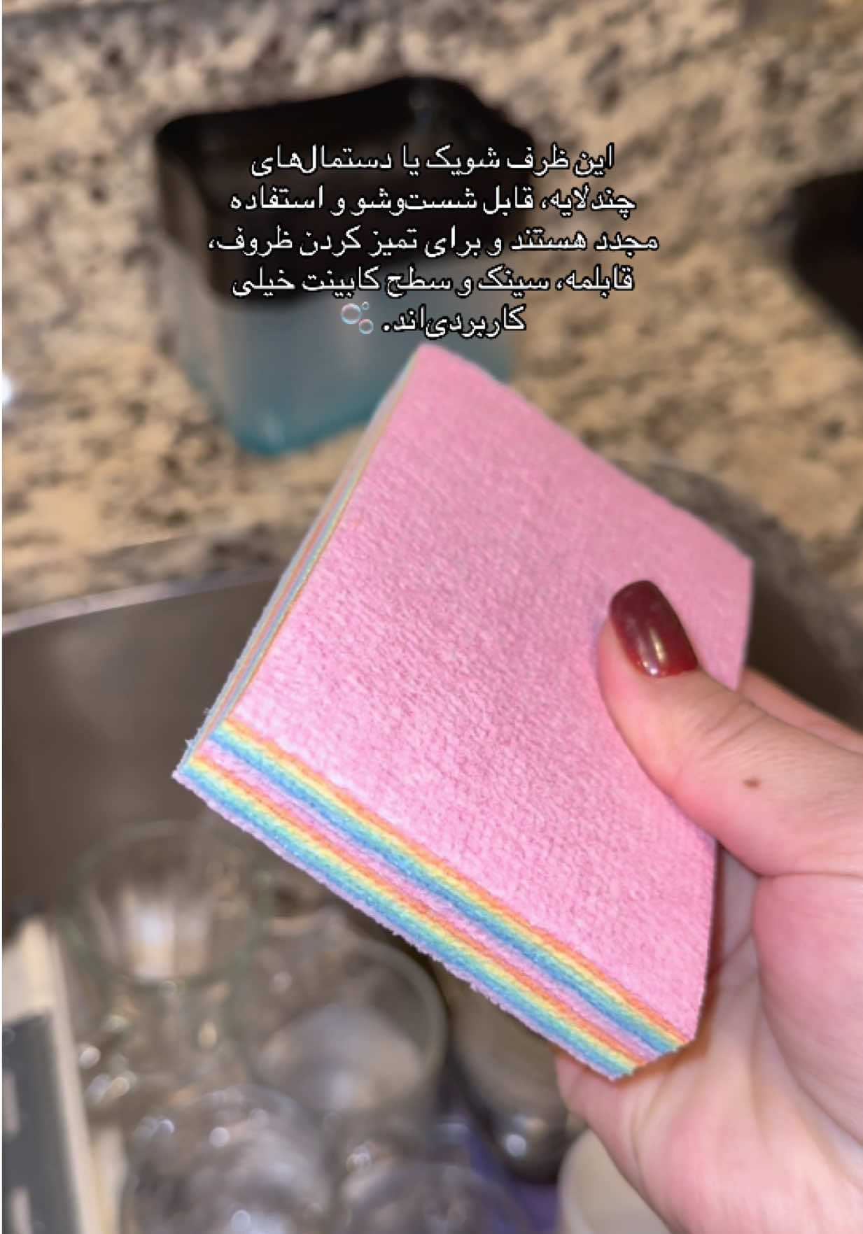 @CookingbyHA