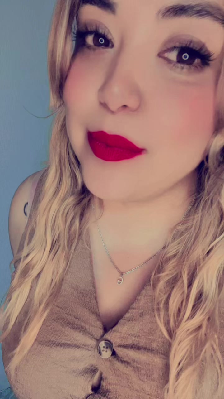 @giovana