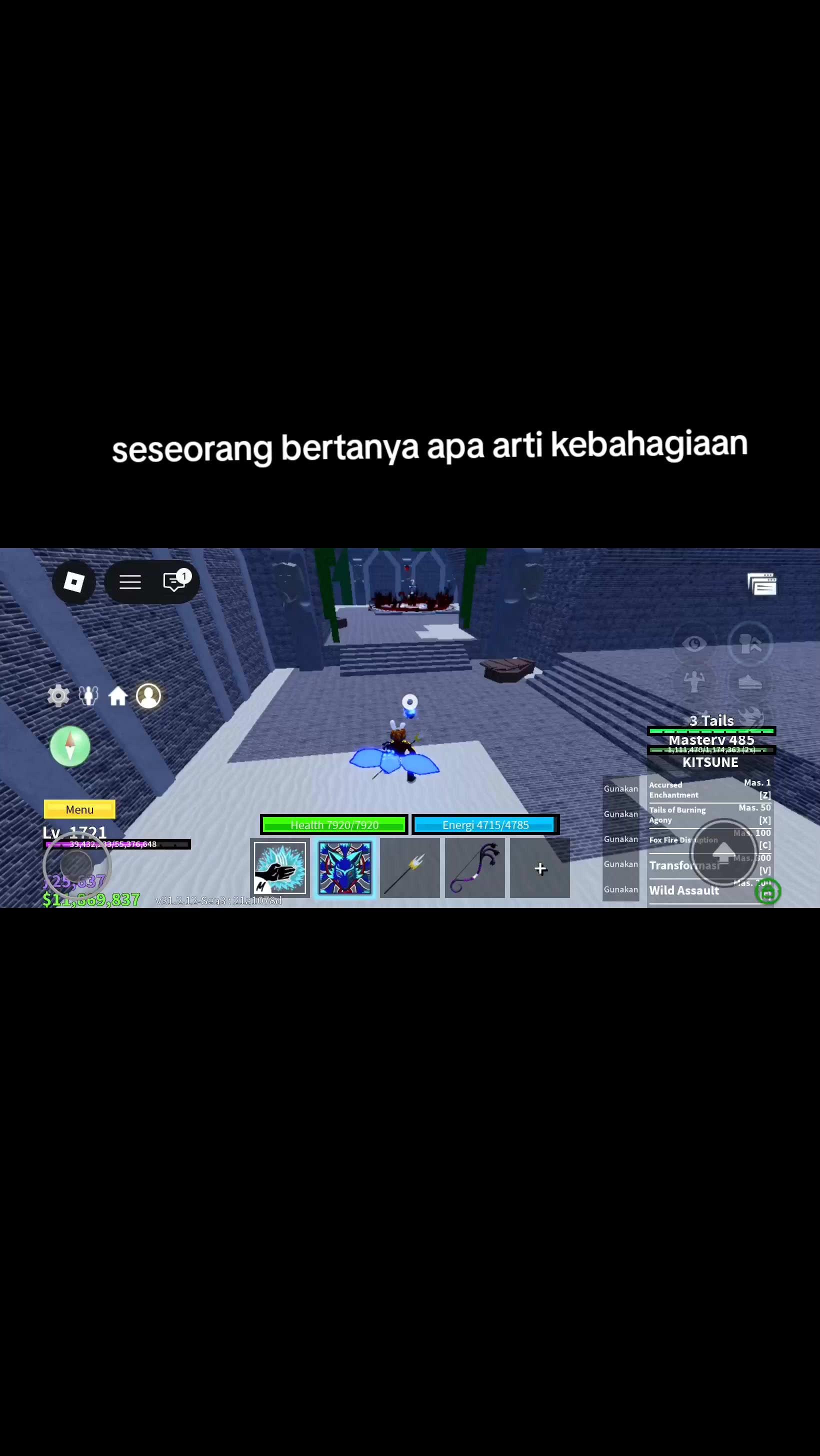 @RAF AJA🗿