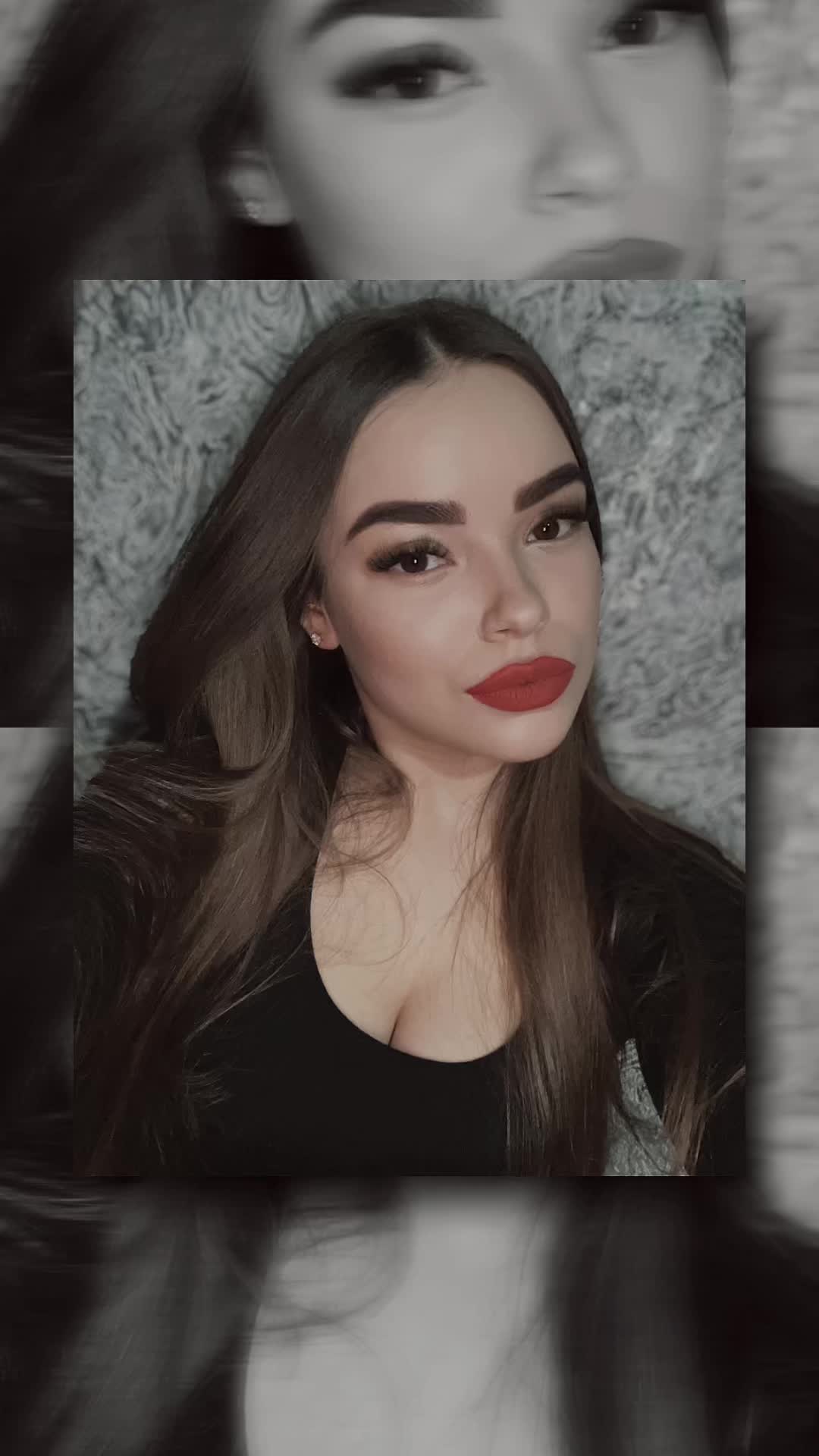 @viktory.a_d
