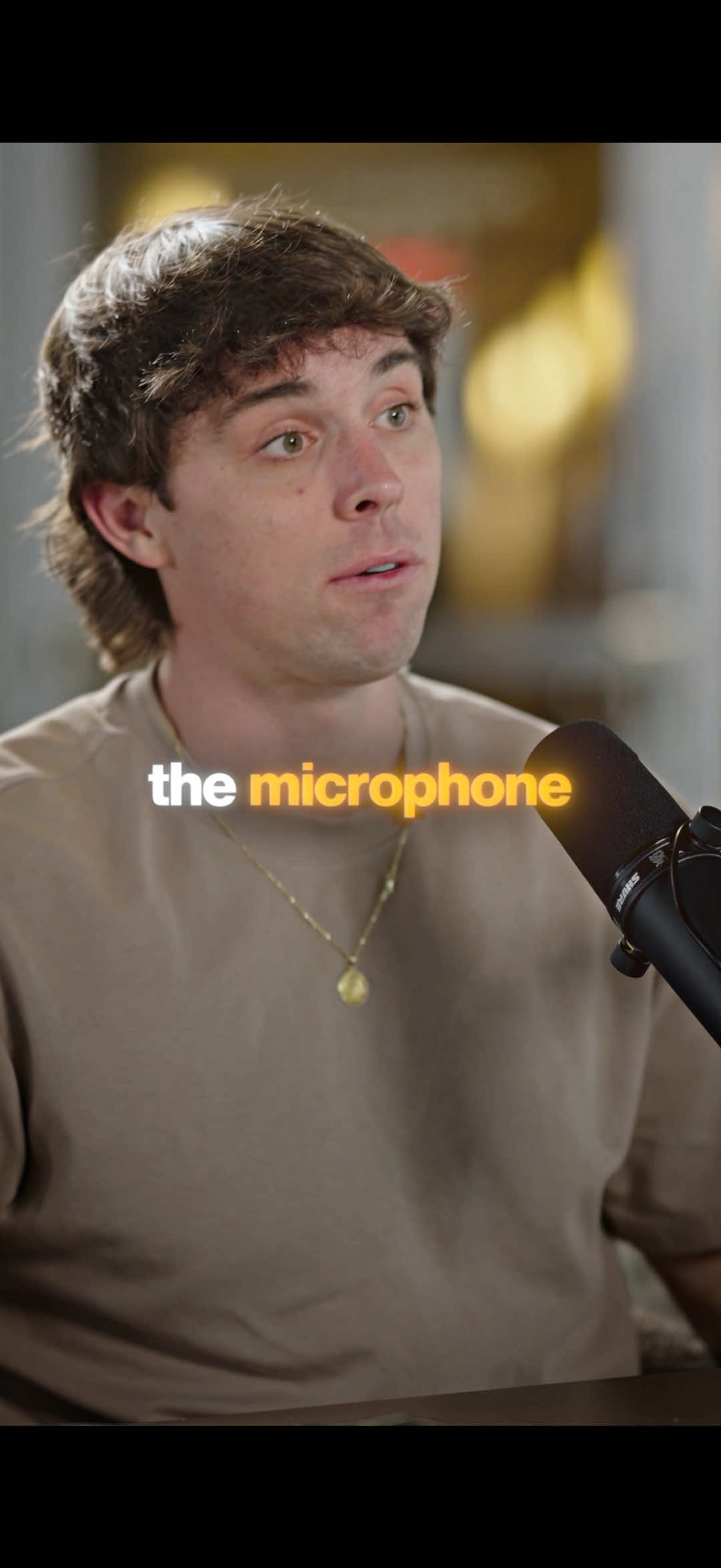 @jackneelpod