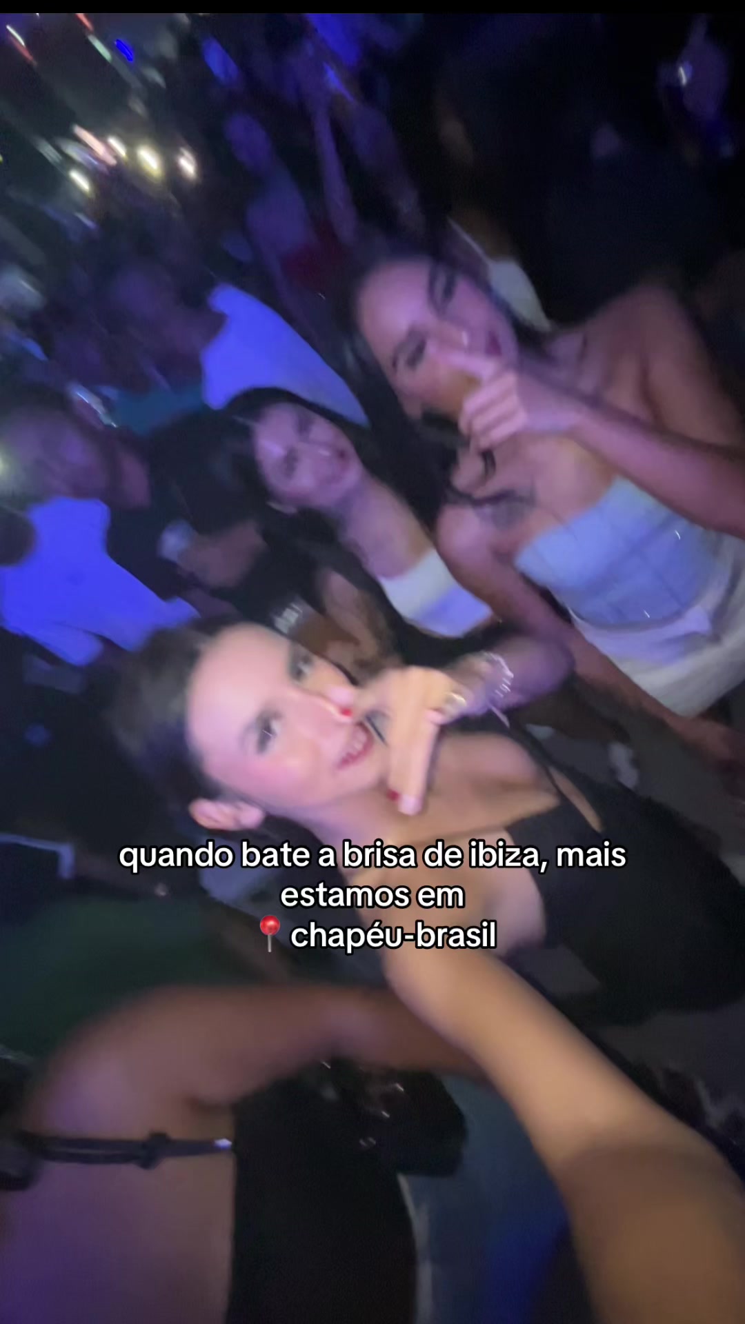 @j.s