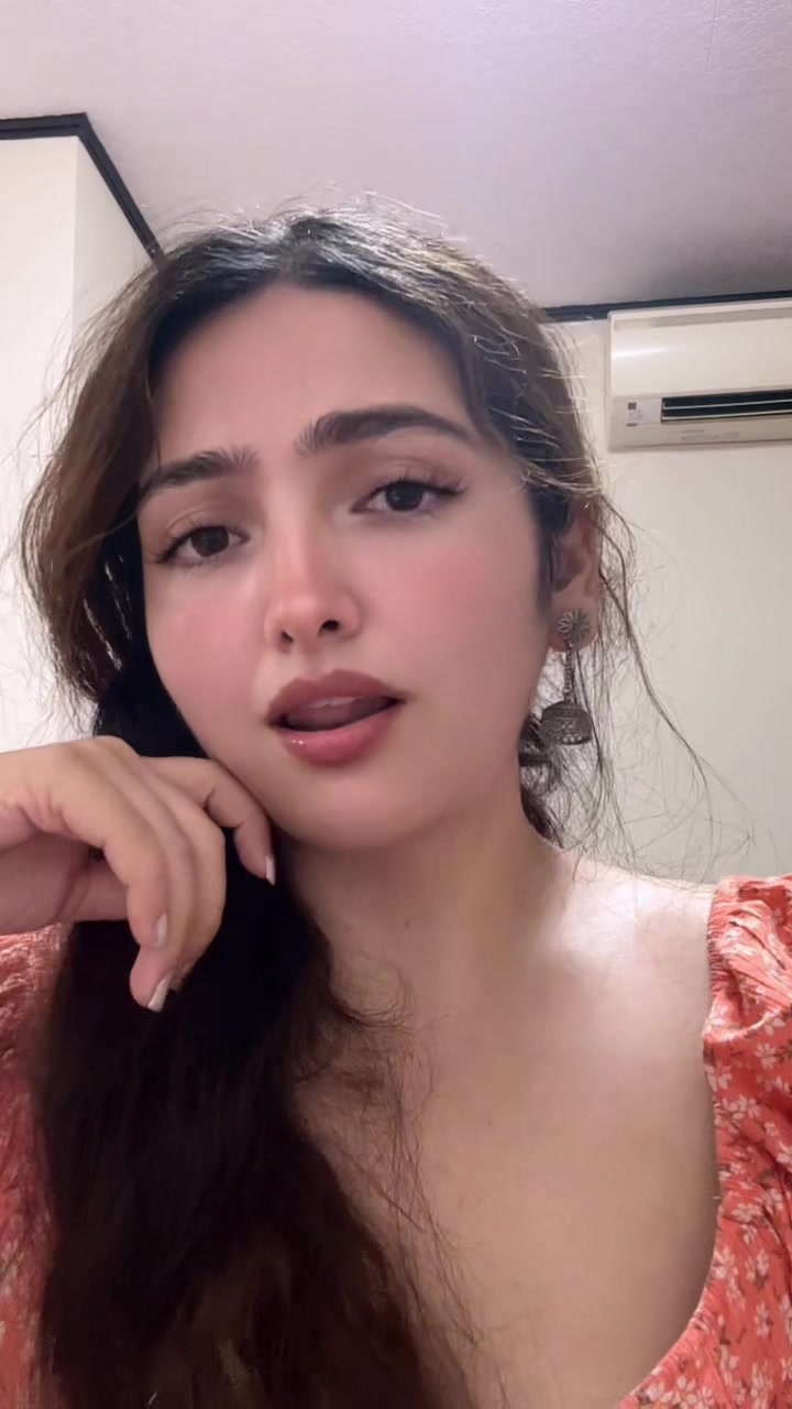 @🧿