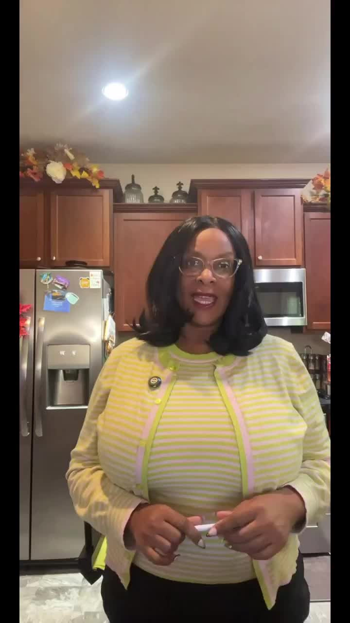 @PauletteOnTheMic