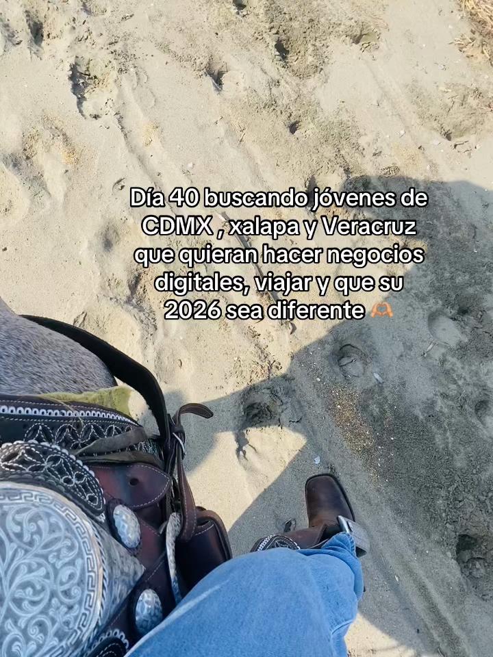 @sofi98.1