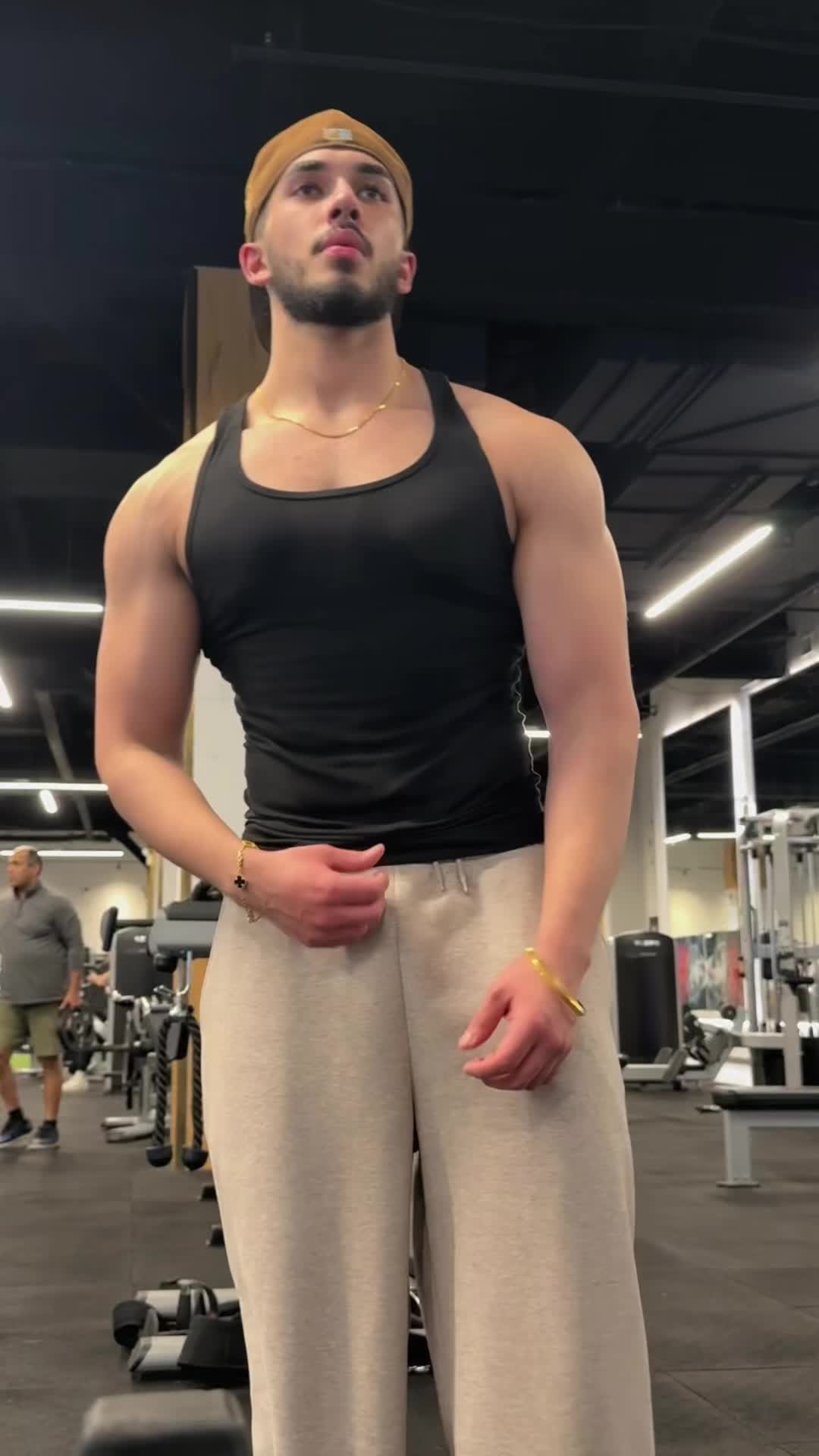 @dalvirmultani